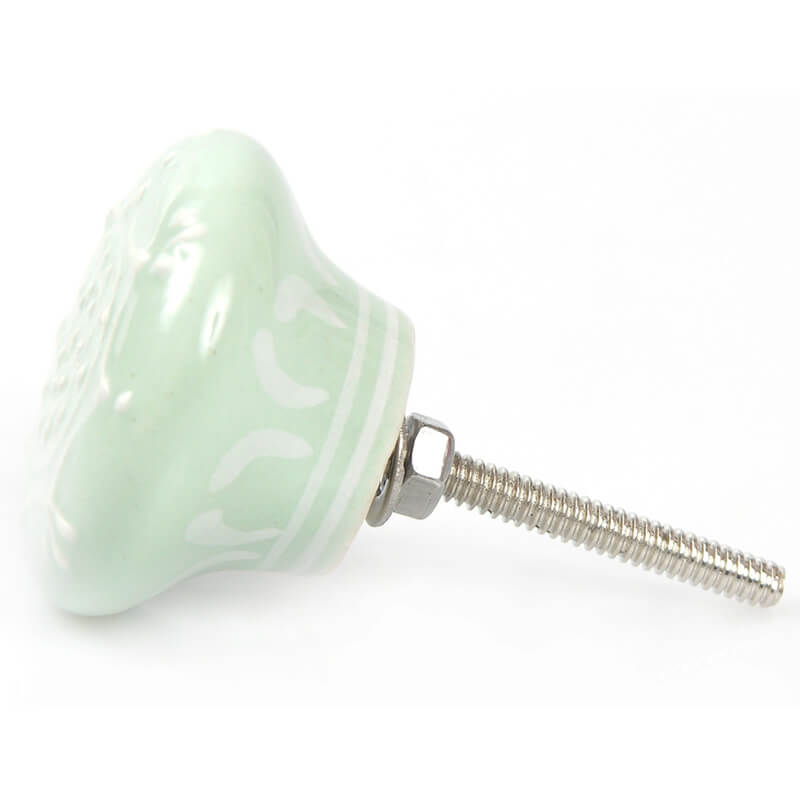 kommodenknopf-alma-mint-seite