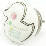 kommodenknopf-baby-ente