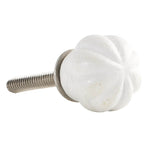 kommodenknopf-factory-shabby-weiss