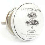 kommodenknopf-la-petite-cuisine