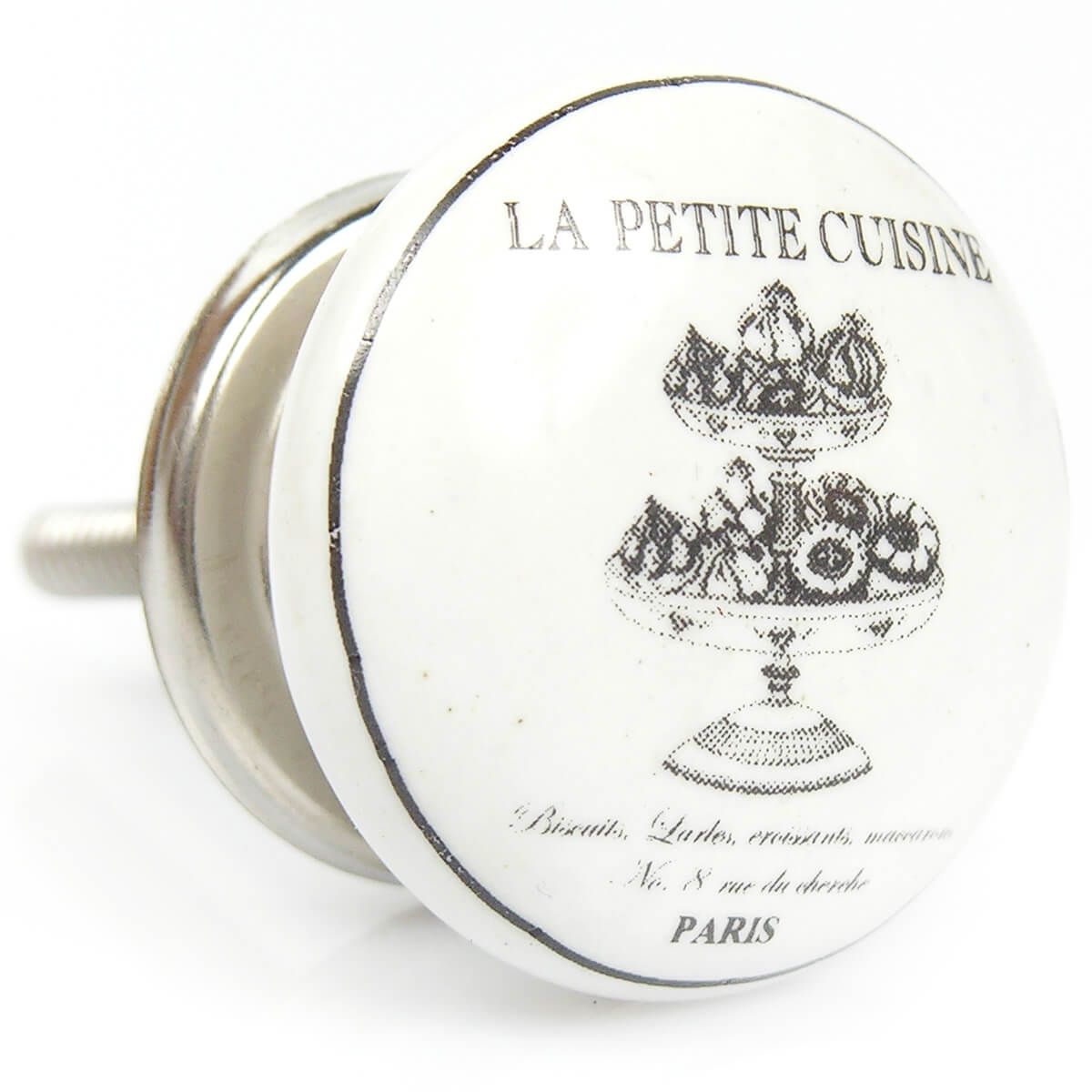 kommodenknopf-la-petite-cuisine