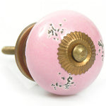kommodenknopf-landhaus-rosa