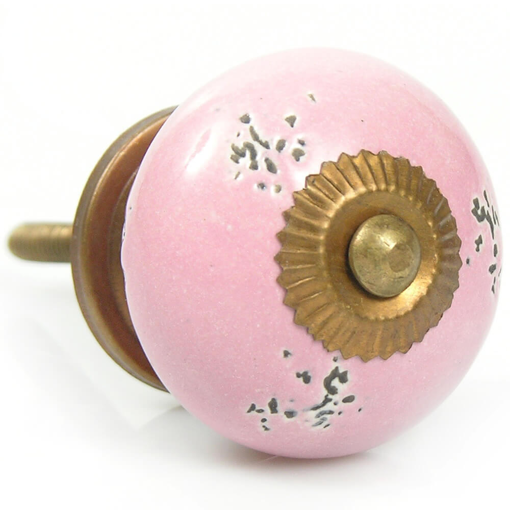 kommodenknopf-landhaus-rosa