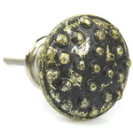 kommodenknopf-metallic-noppen