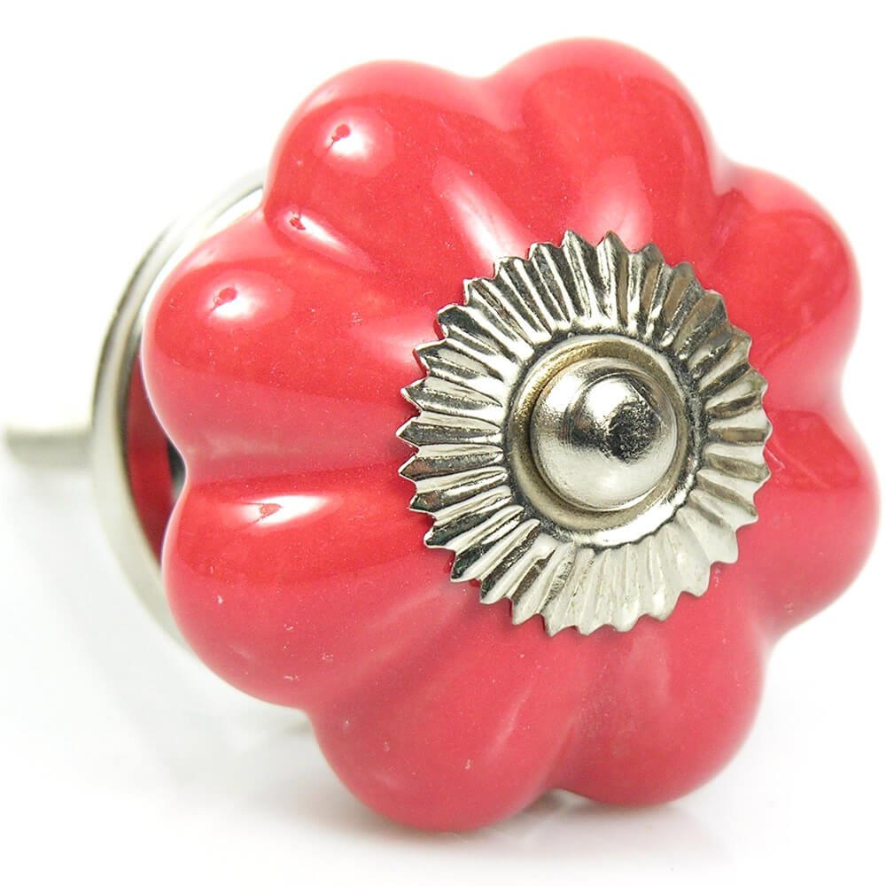 kommodenknopf-paris-rot