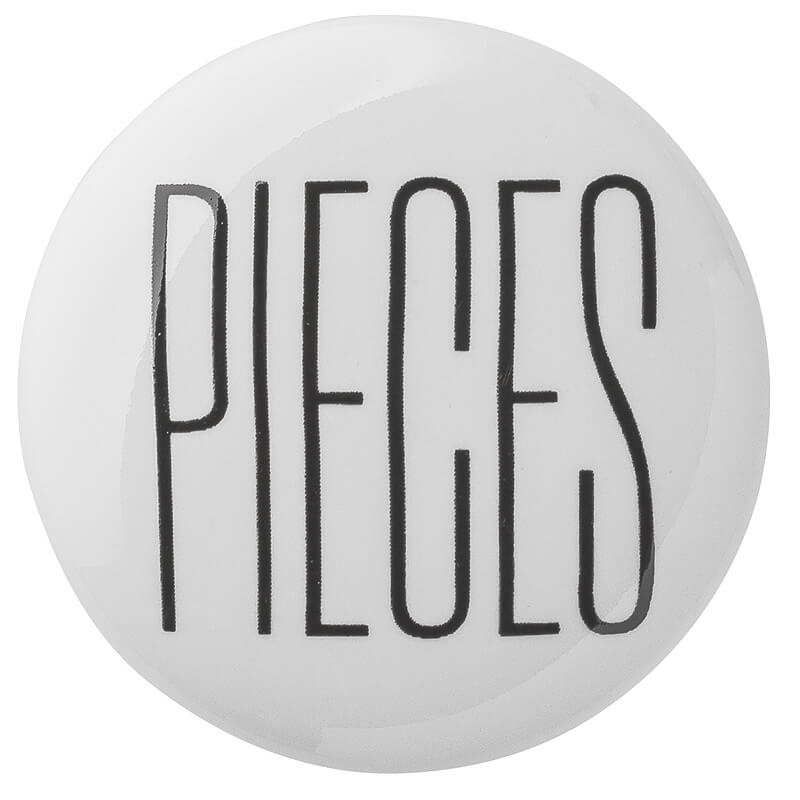 kommodenknopf-pieces