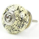 kommodenknopf-shabby-creme