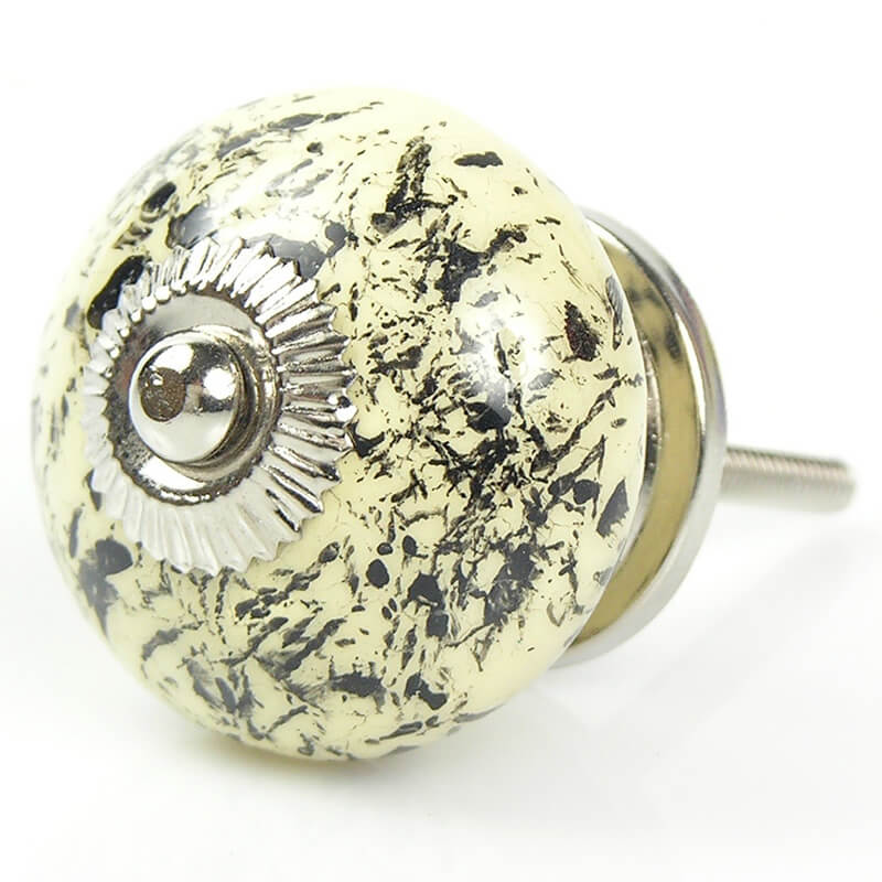 kommodenknopf-shabby-creme