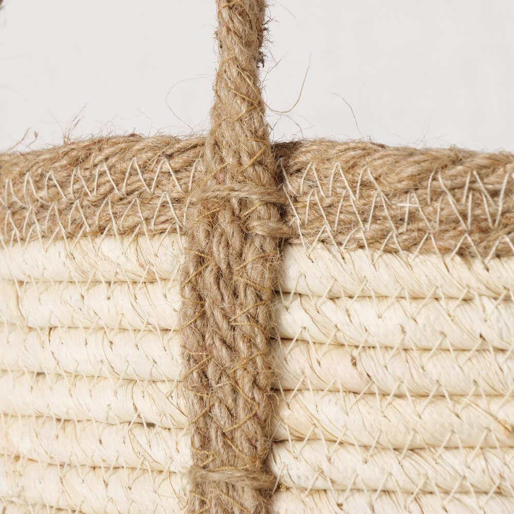 korb-begaro-detail