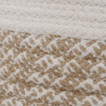 korb-boldina-breite-streifen-detail