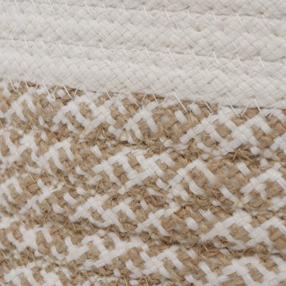 korb-boldina-breite-streifen-detail