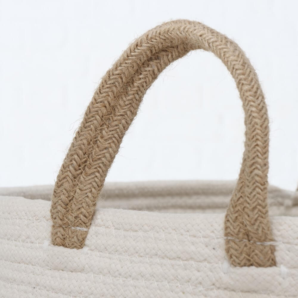 korb-boldina-detail
