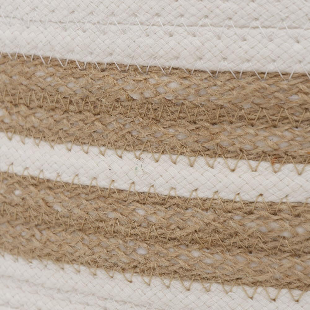 korb-boldina-schmale-streifen-detail