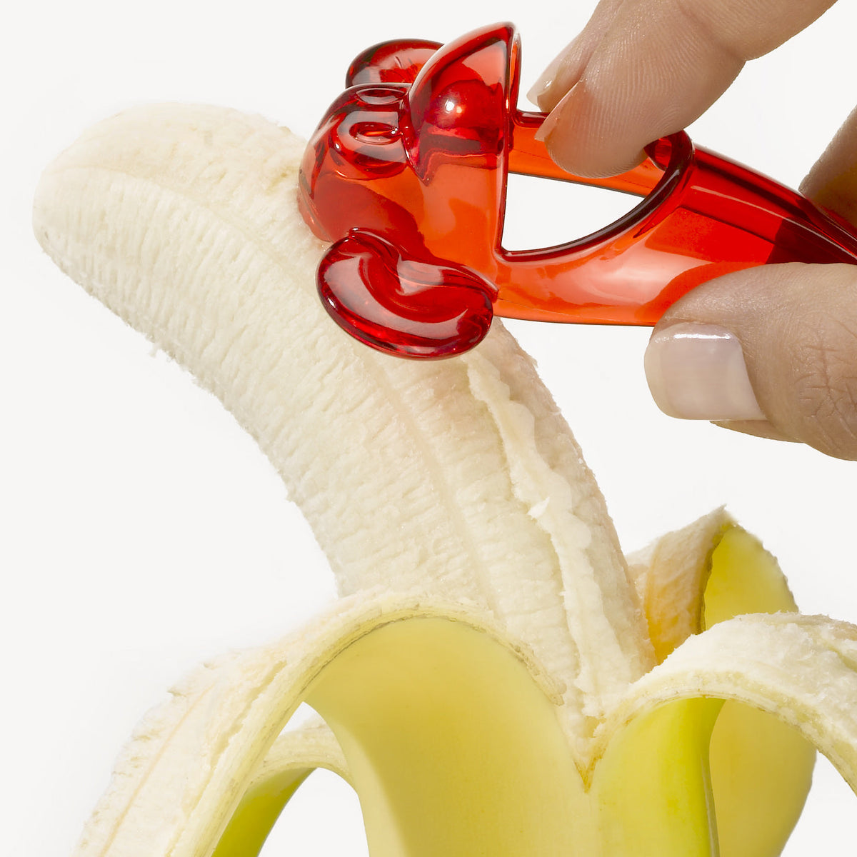 koziol-bananenschaeler-fip-mood