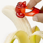 koziol-bananenschaeler-fip-mood