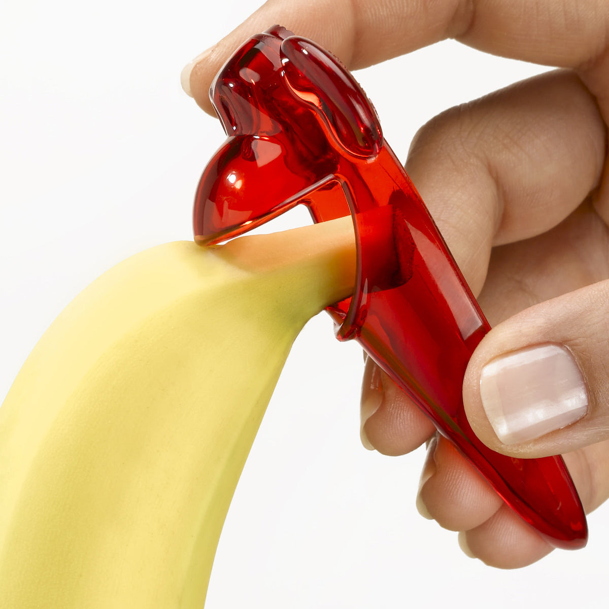 koziol-bananenschaeler-fip-mood2