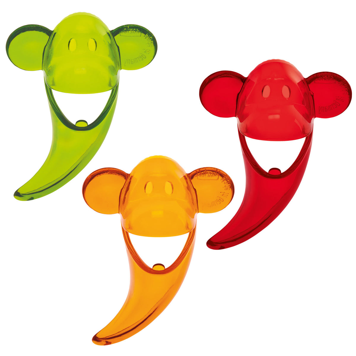 koziol-bananenschaeler-fip