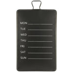 kreide-wochenkalender