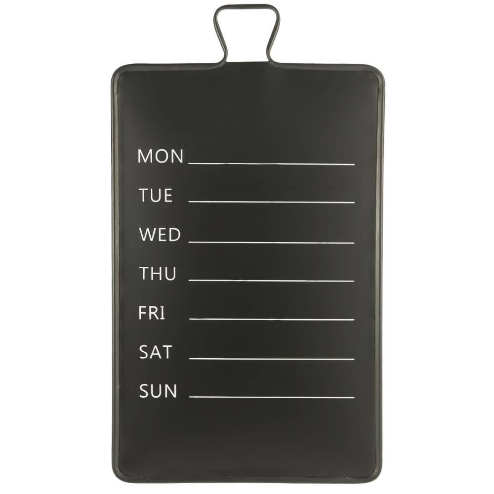 kreide-wochenkalender
