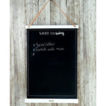 kreidetafel-what-to-do