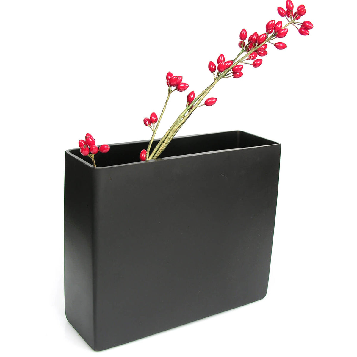 kubus-tafelvase