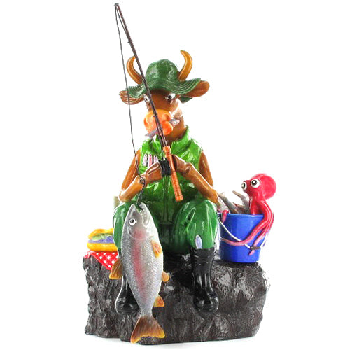 kuh-good-fishing