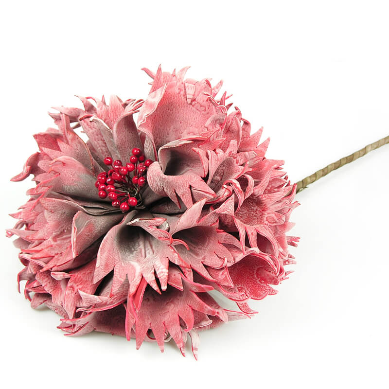 kunstblume-ella-rot