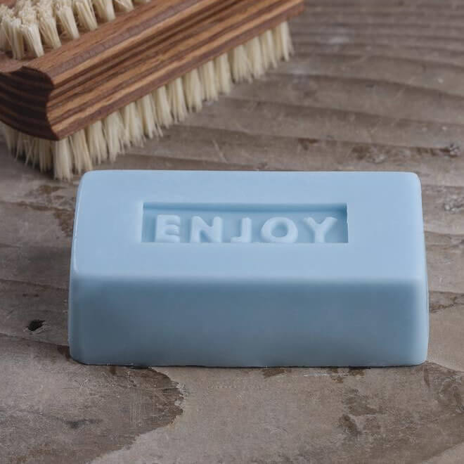 label-enjoy-mood