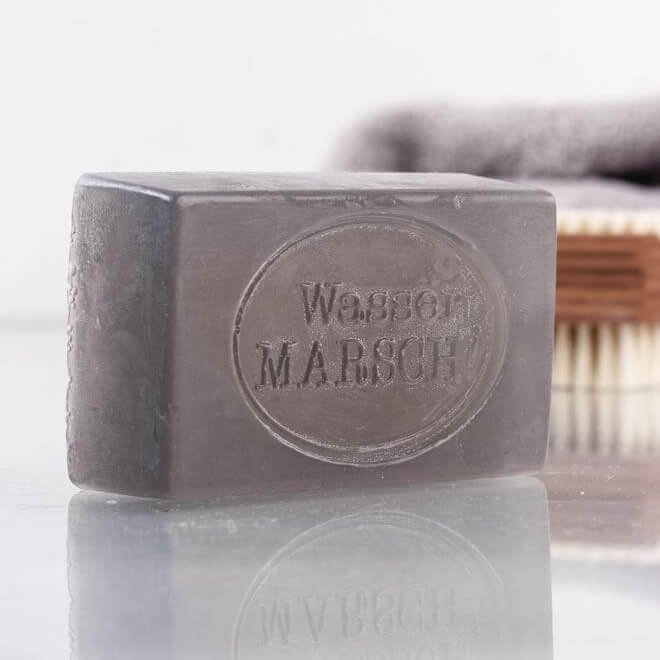 label-wasser-marsch-steingrau