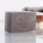 label-wasser-marsch-steingrau