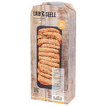 laib-und-seele-kastenform-30cm-packungrigkmpkhooq18