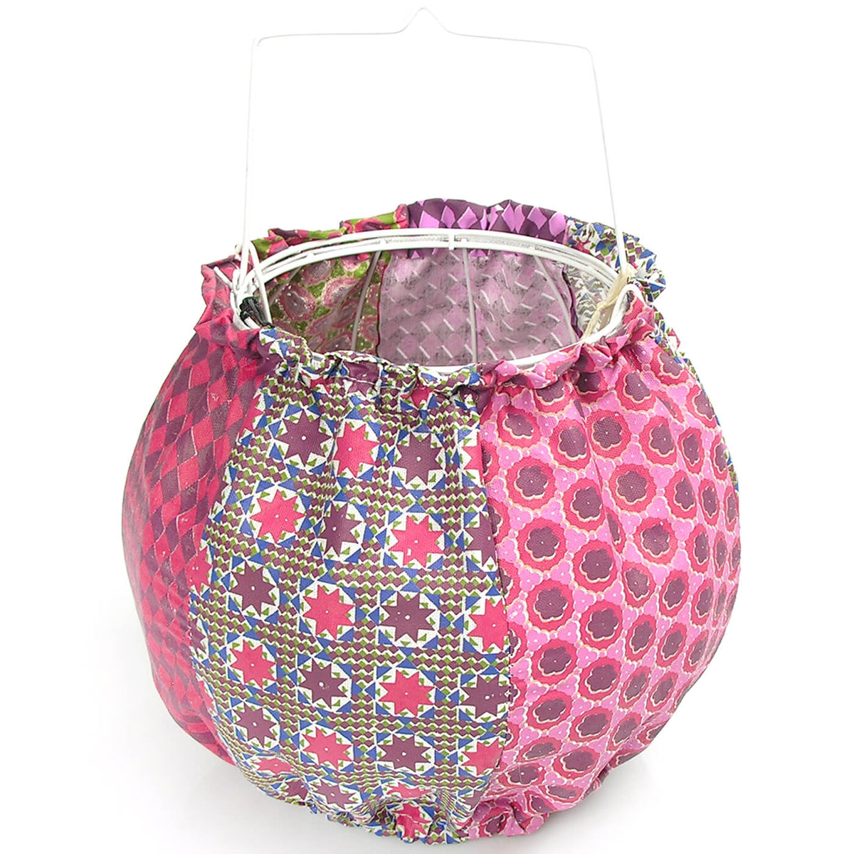 lampion-marie