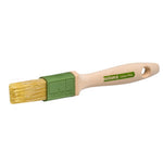lasur flachpinsel 30mm