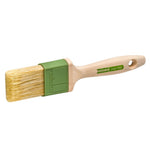 lasur flachpinsel 50mm