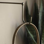 laternenhaken-farmhouse-messing-mood2
