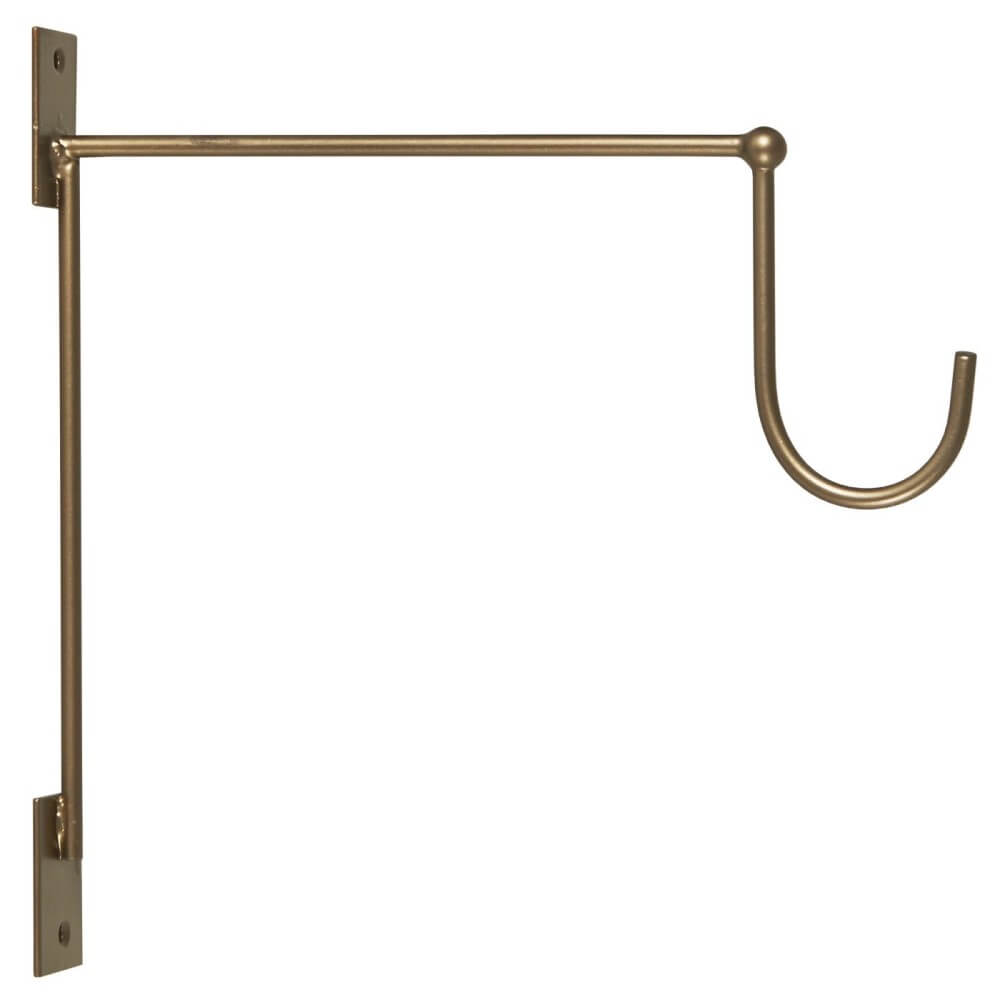 laternenhaken-farmhouse-messing