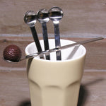 latte-machiatto-loeffel-mood