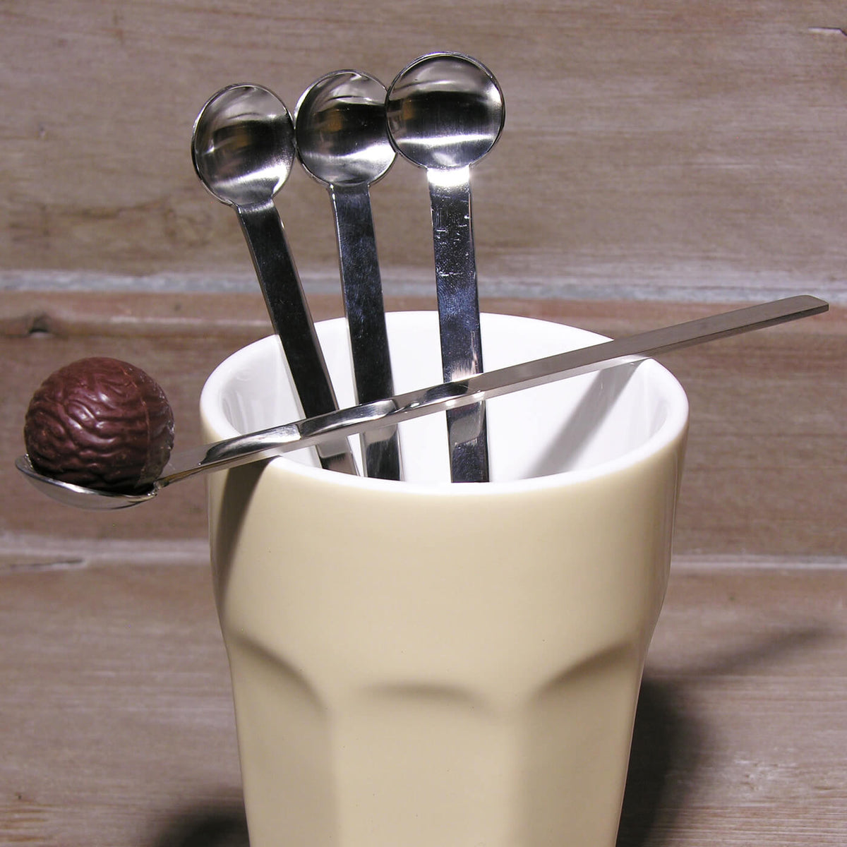 latte-machiatto-loeffel-mood