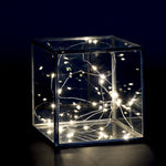 led-lichterkette-mood2