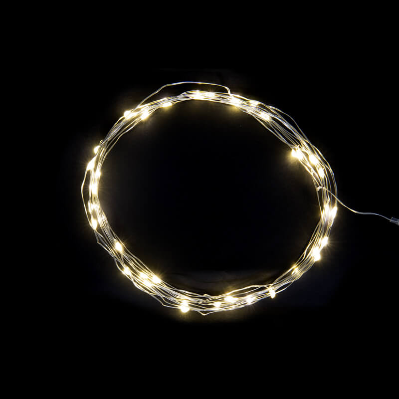 led-lichterkette-mood3