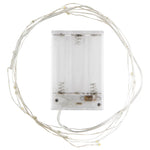 led-lichterkette