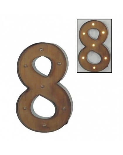 leuchtbuchstabe-8