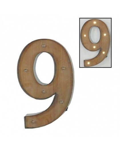 leuchtbuchstabe-9