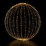 leuchtkugel-royal-ball-mood