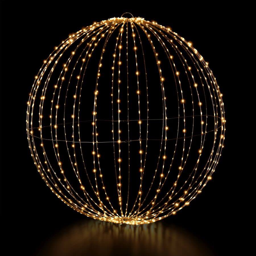 leuchtkugel-royal-ball-mood