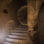leuchtkugel-royal-ball-mood2
