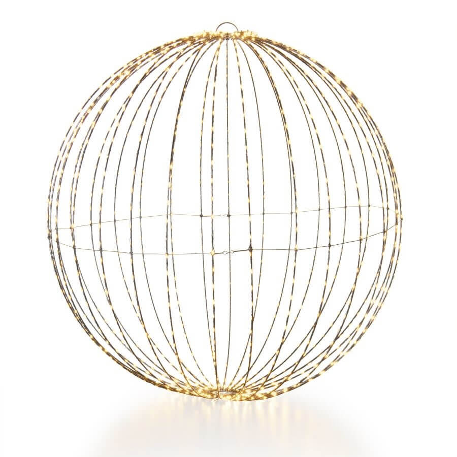 leuchtkugel-royal-ball