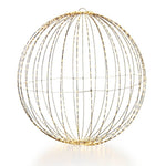 leuchtkugel-royal-ball