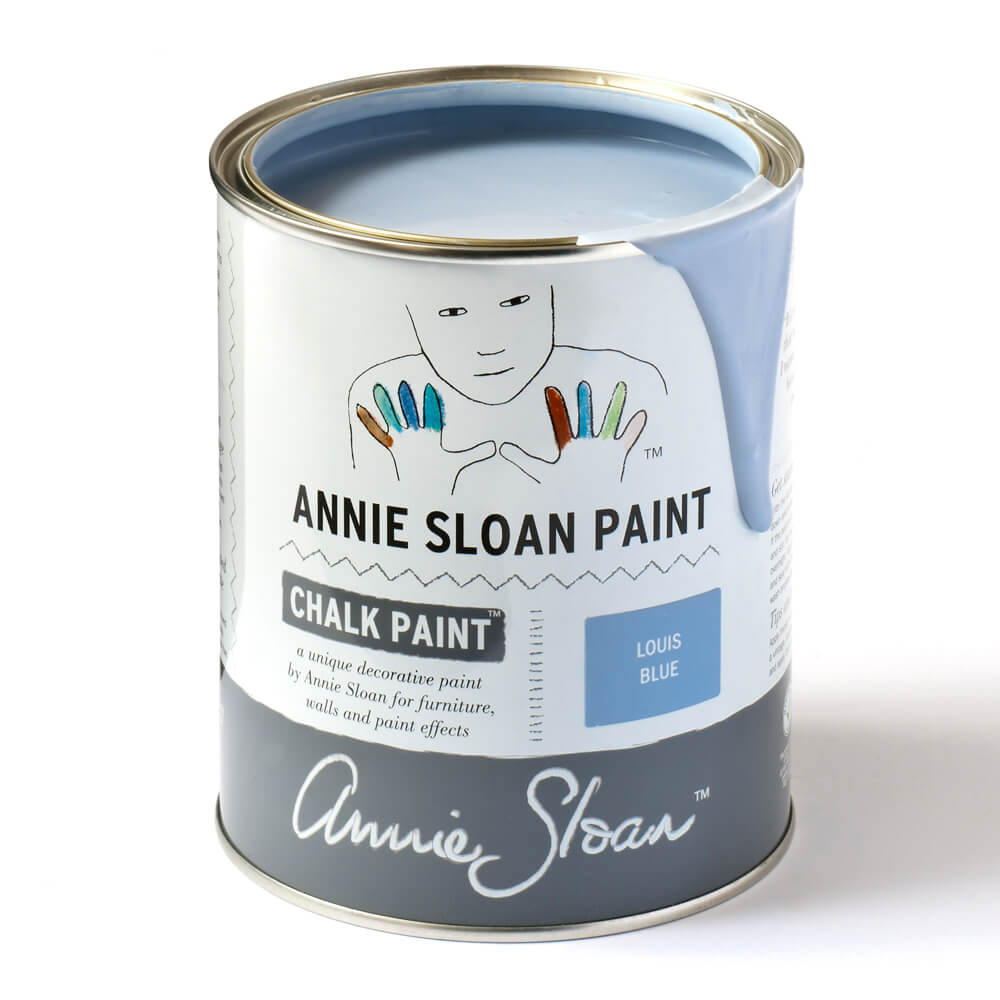 louis-blue-tin-sq