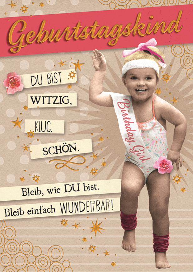 love-unlimited-postkarte_0214-270014